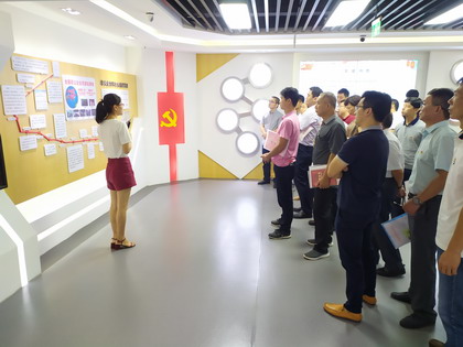DS视讯·(中国)官方网站