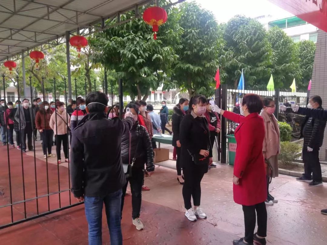 DS视讯·(中国)官方网站