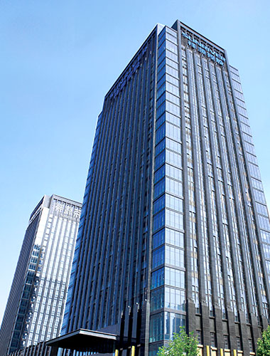 首页|尊龙集团中国官方网站