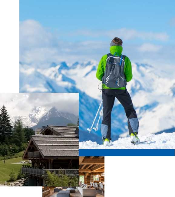 首页|尊龙集团中国官方网站