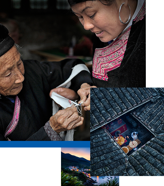 首页|尊龙集团中国官方网站