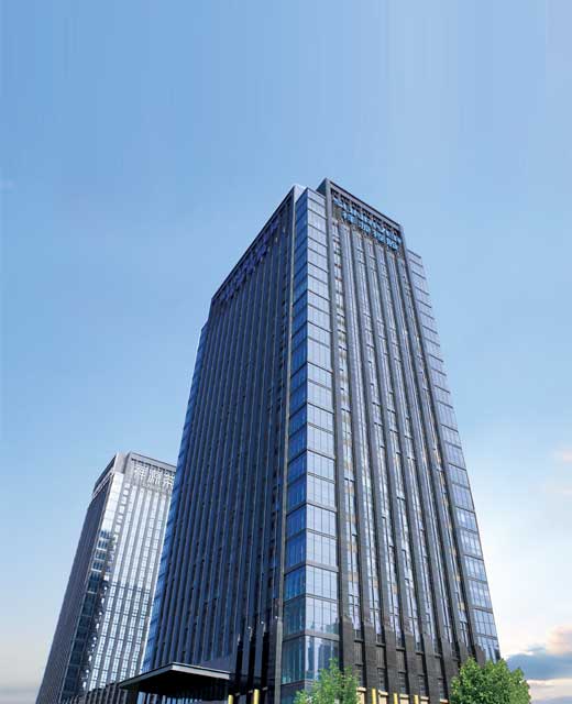 首页|尊龙集团中国官方网站