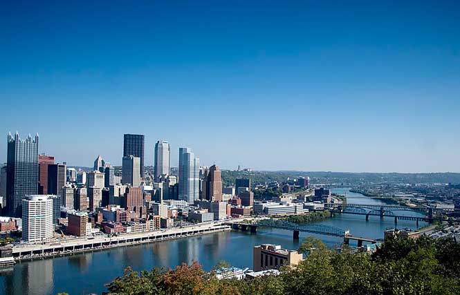 首页|尊龙集团中国官方网站