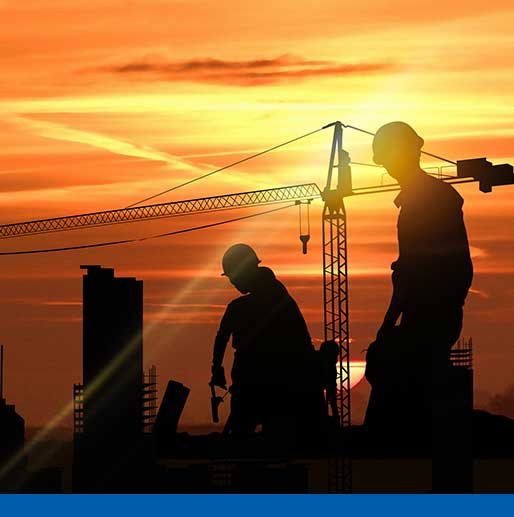 首页|尊龙集团中国官方网站