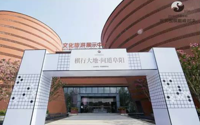 首页|尊龙集团中国官方网站