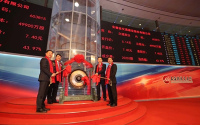 首页|尊龙集团中国官方网站