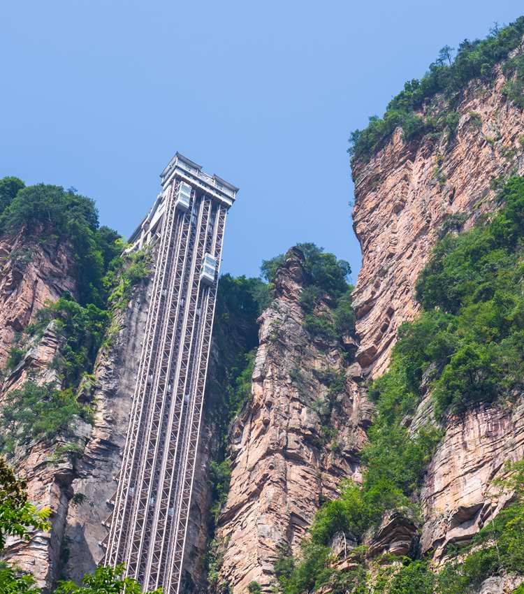 首页|尊龙集团中国官方网站