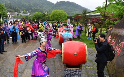 首页|尊龙集团中国官方网站