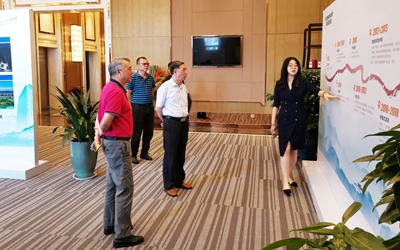 首页|尊龙集团中国官方网站