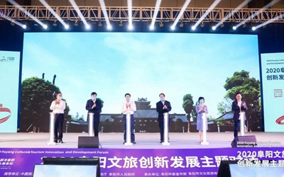 首页|尊龙集团中国官方网站