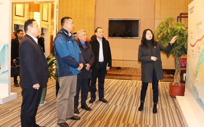 首页|尊龙集团中国官方网站