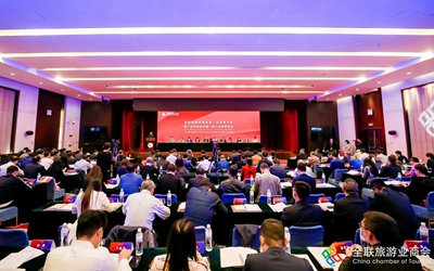 首页|尊龙集团中国官方网站