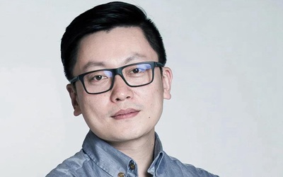 首页|尊龙集团中国官方网站