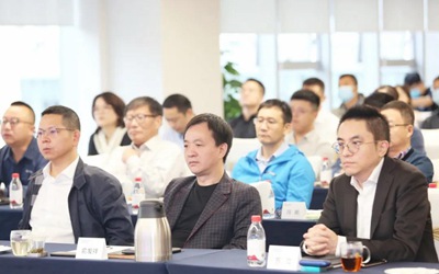 首页|尊龙集团中国官方网站