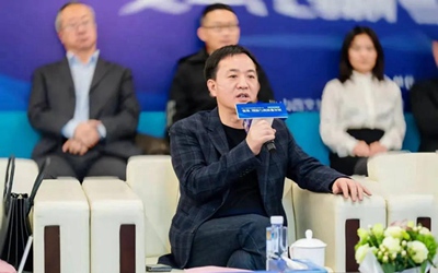 首页|尊龙集团中国官方网站