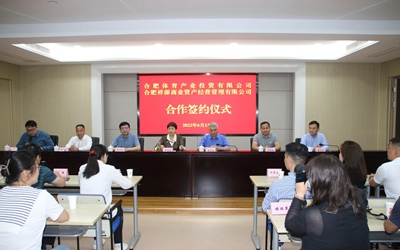 首页|尊龙集团中国官方网站