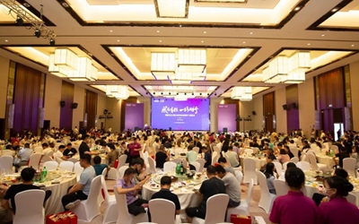 首页|尊龙集团中国官方网站