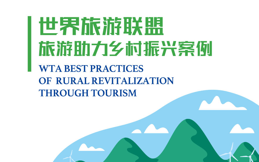 首页|尊龙集团中国官方网站