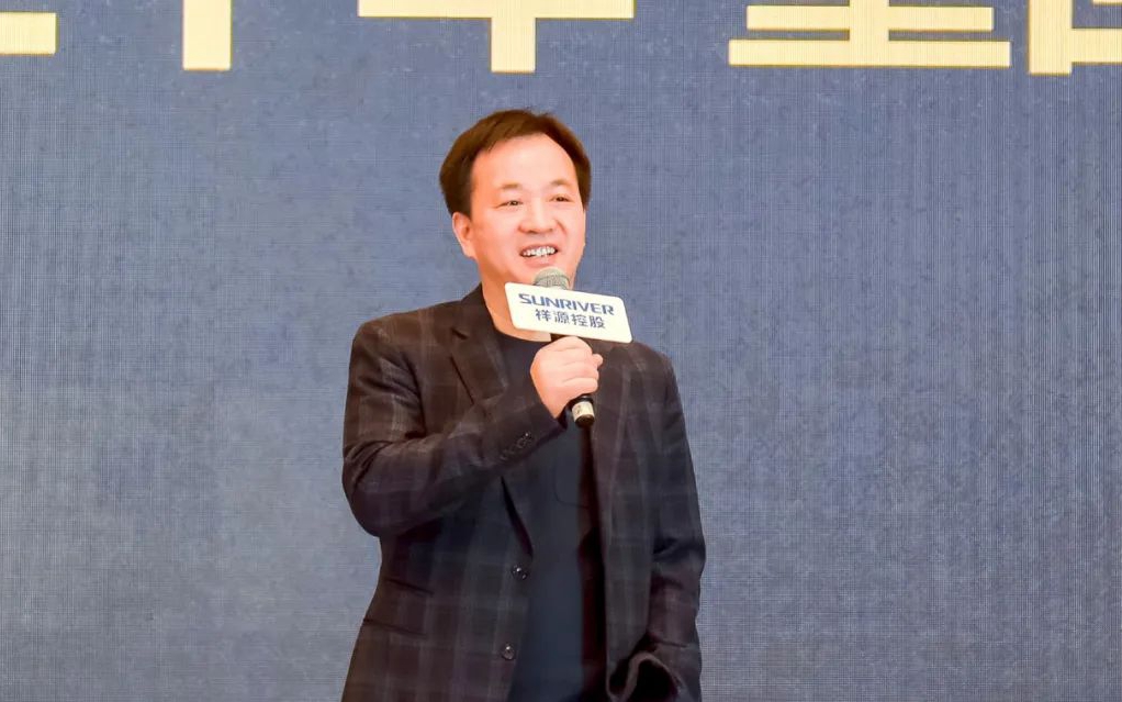 首页|尊龙集团中国官方网站