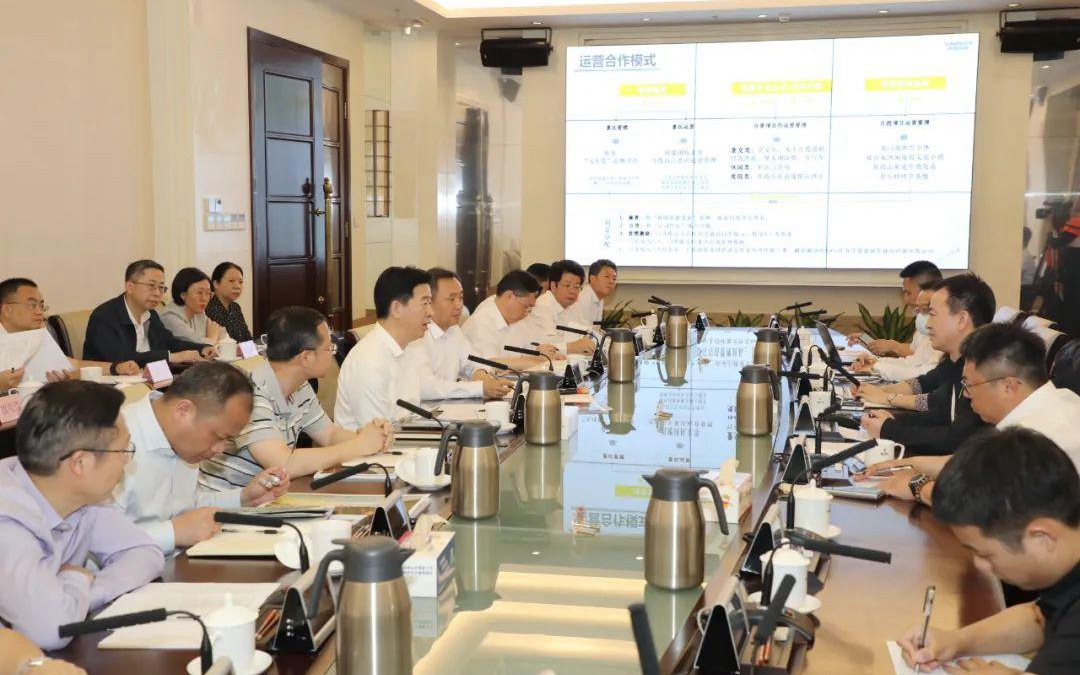 首页|尊龙集团中国官方网站