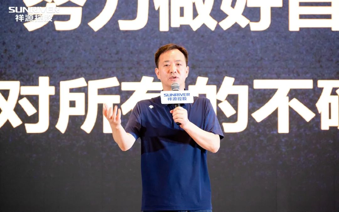 首页|尊龙集团中国官方网站