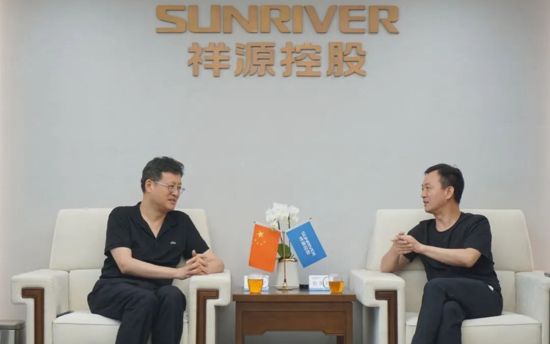 首页|尊龙集团中国官方网站