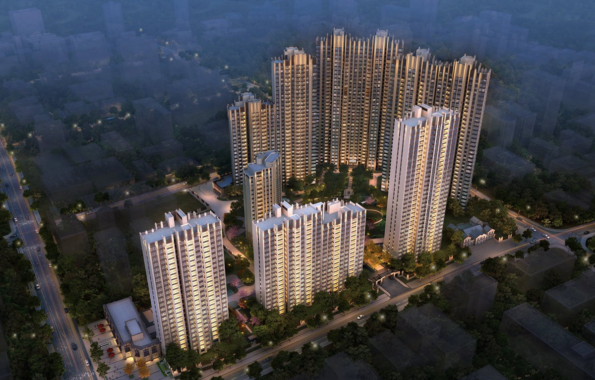 首页|尊龙集团中国官方网站