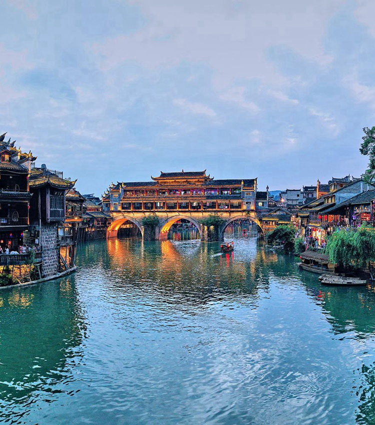 首页|尊龙集团中国官方网站