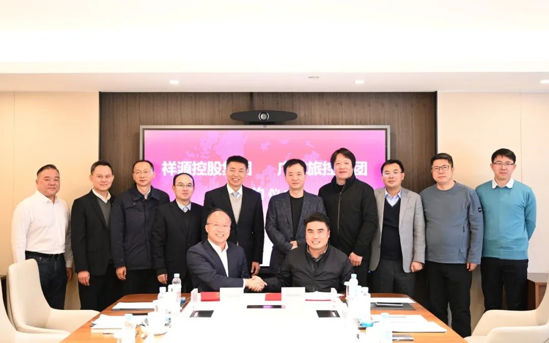 首页|尊龙集团中国官方网站