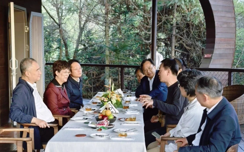 首页|尊龙集团中国官方网站