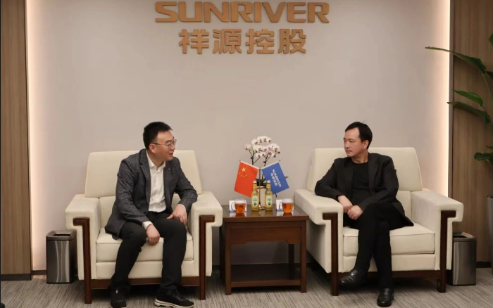 首页|尊龙集团中国官方网站