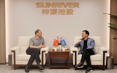 首页|尊龙集团中国官方网站