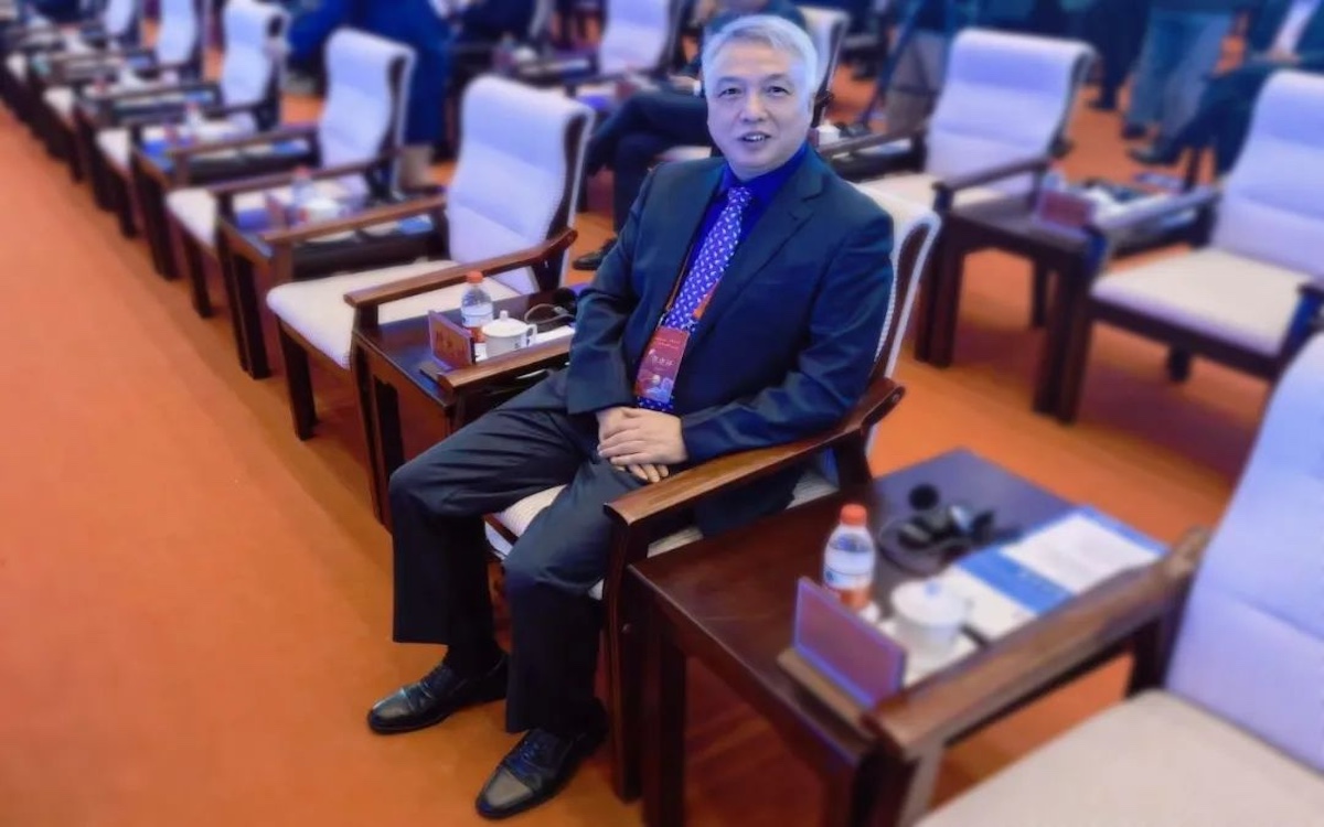 首页|尊龙集团中国官方网站