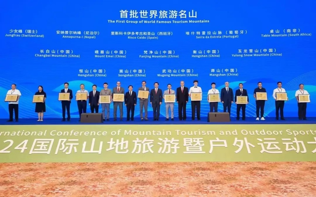 首页|尊龙集团中国官方网站