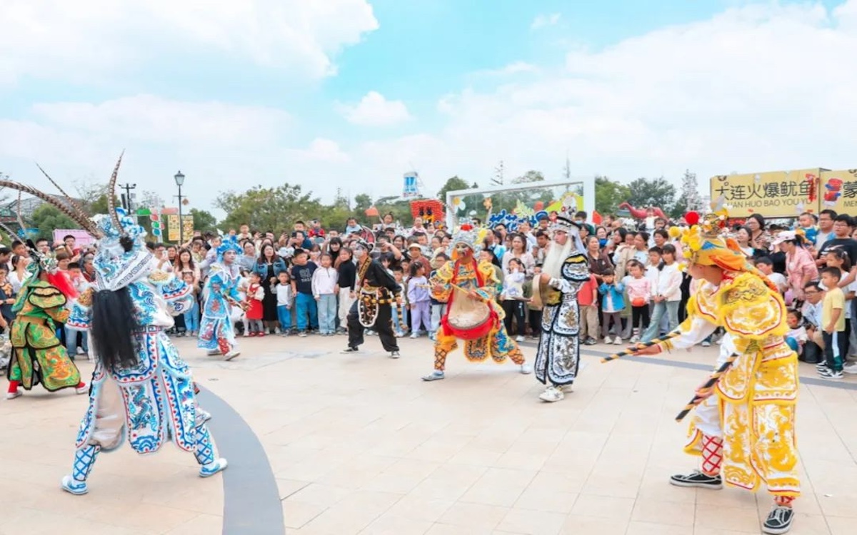 首页|尊龙集团中国官方网站