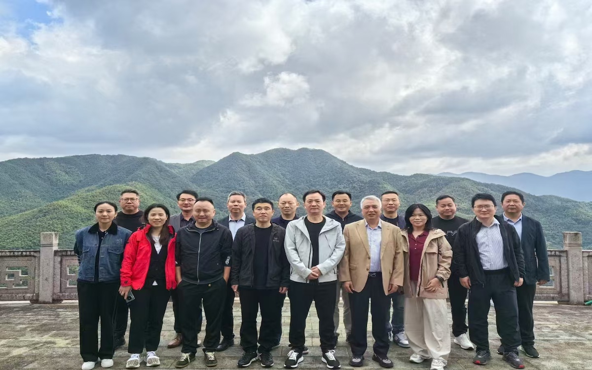 首页|尊龙集团中国官方网站