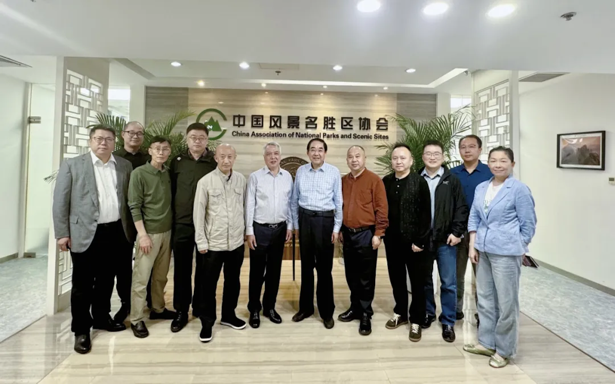 首页|尊龙集团中国官方网站