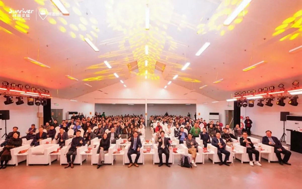 首页|尊龙集团中国官方网站