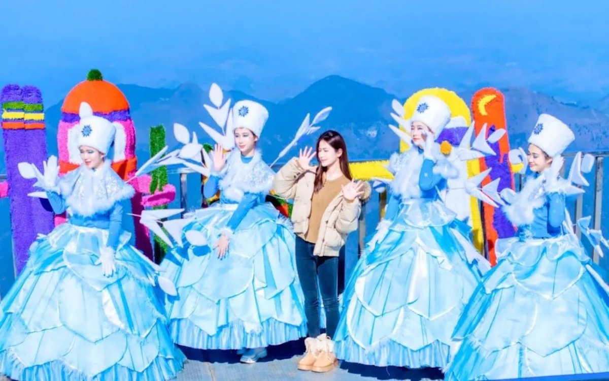 首页|尊龙集团中国官方网站