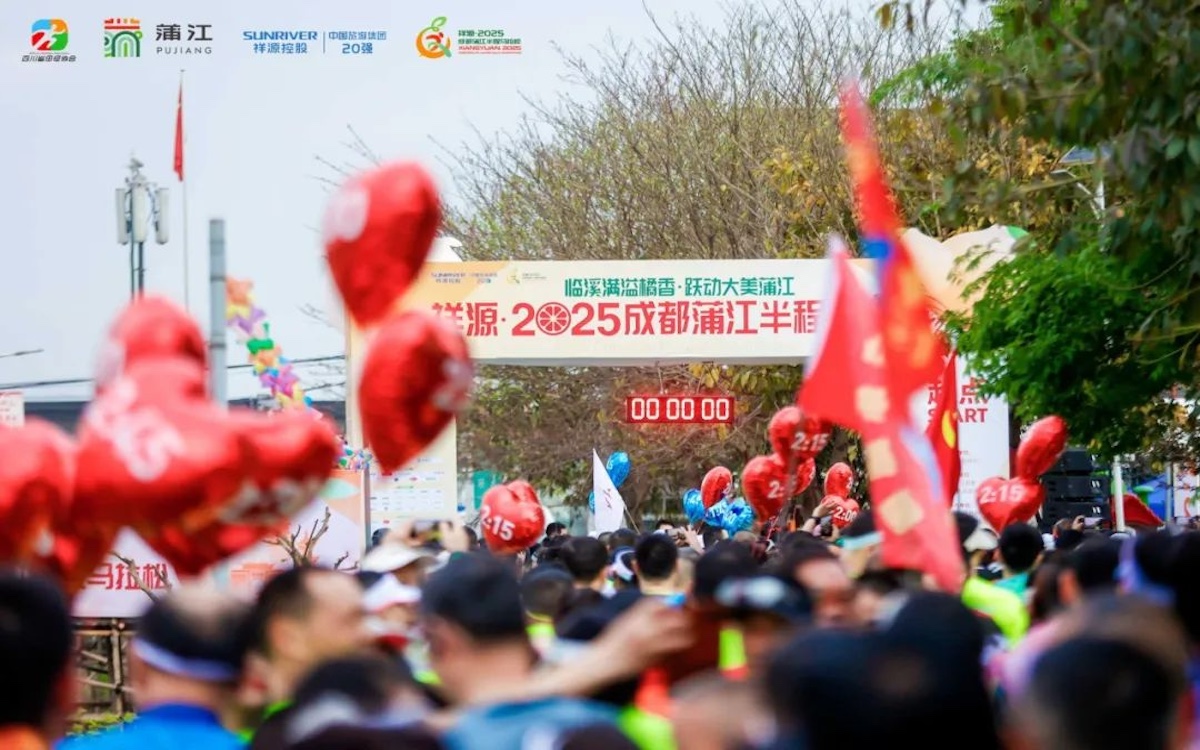 首页|尊龙集团中国官方网站