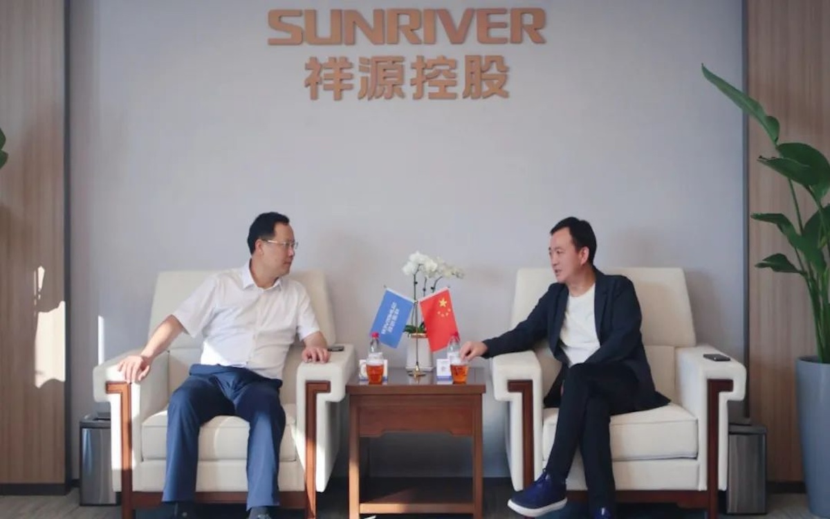 首页|尊龙集团中国官方网站