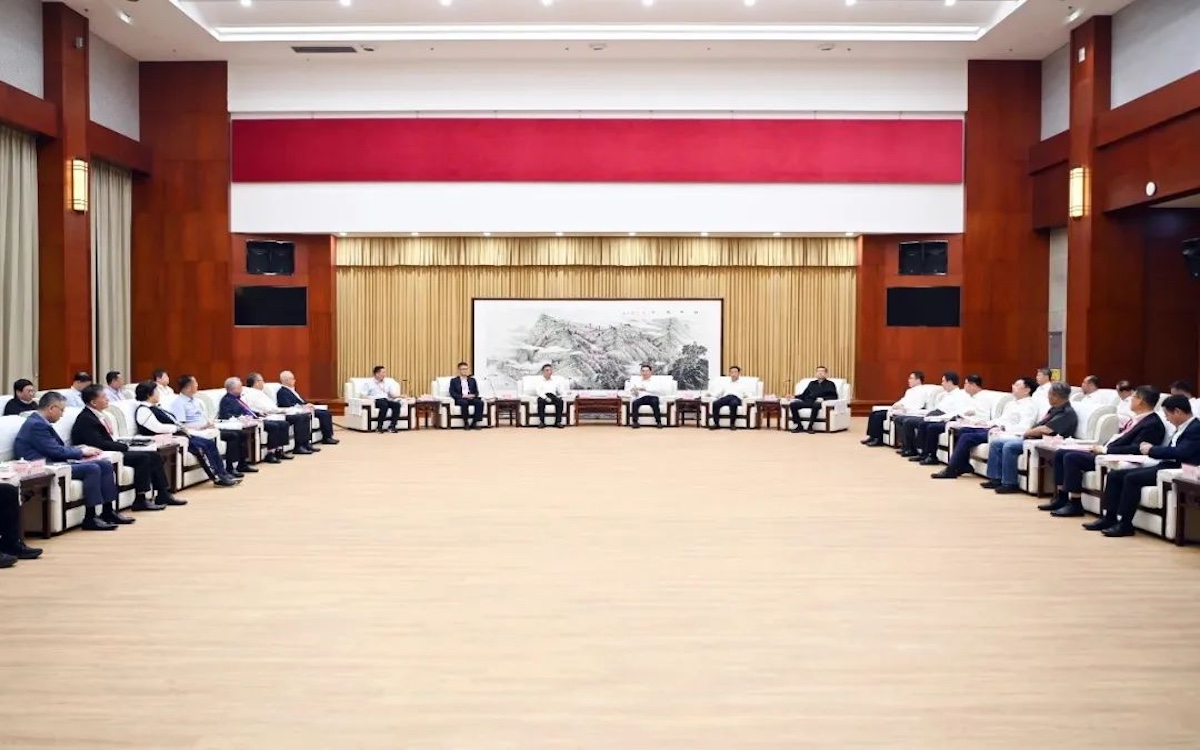 首页|尊龙集团中国官方网站