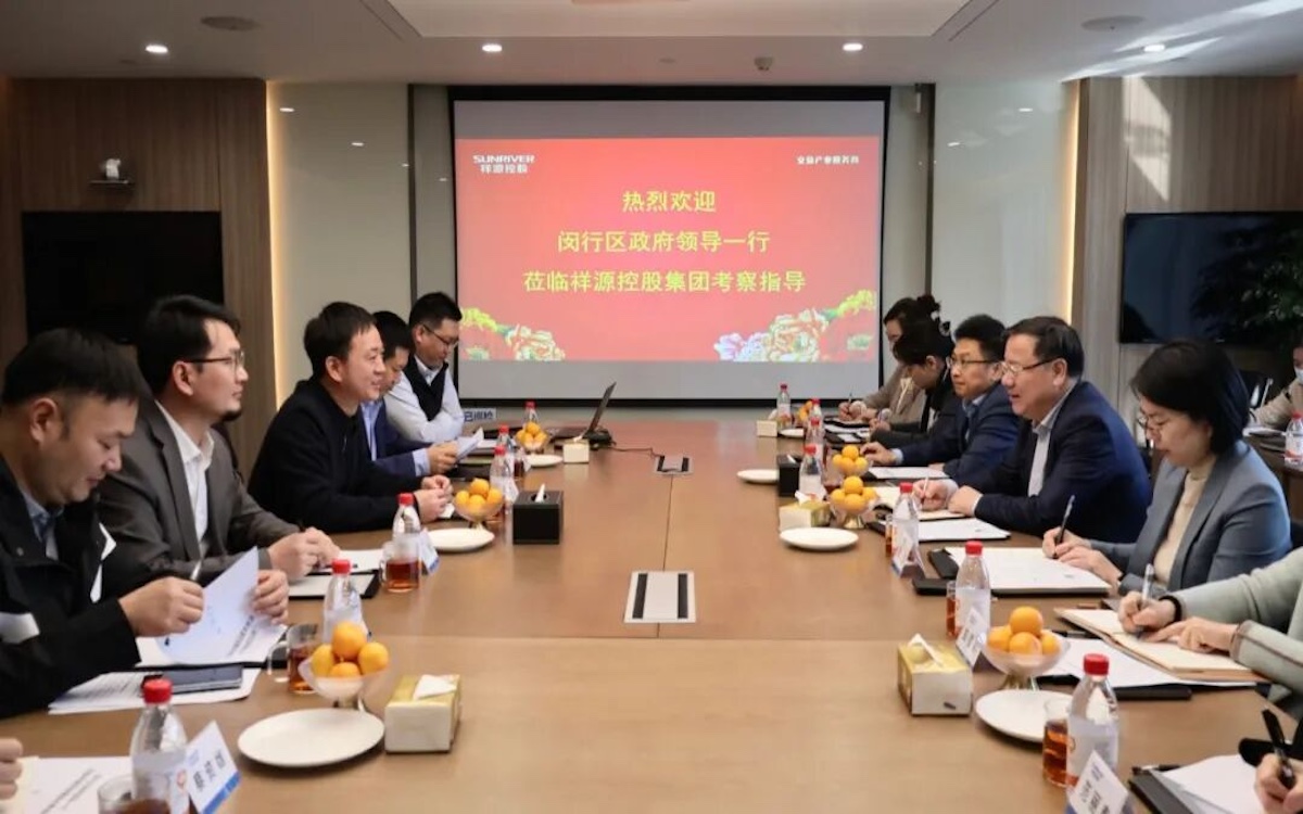 首页|尊龙集团中国官方网站